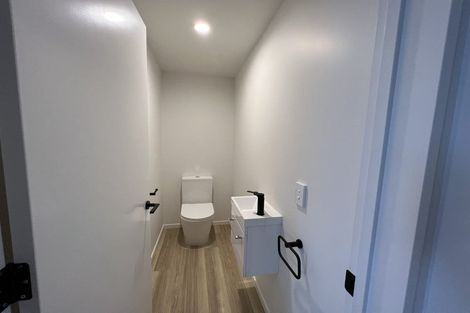 Photo of property in 10a/4 Mclean Street, Linwood, Christchurch, 8062