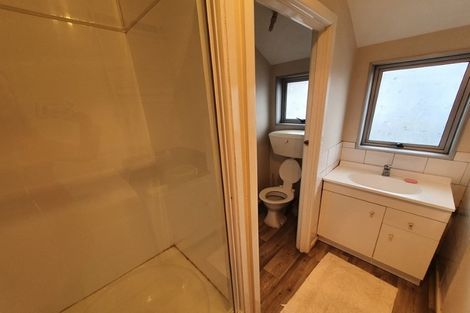 Photo of property in 9/271 Fitzgerald Avenue, Christchurch Central, Christchurch, 8013