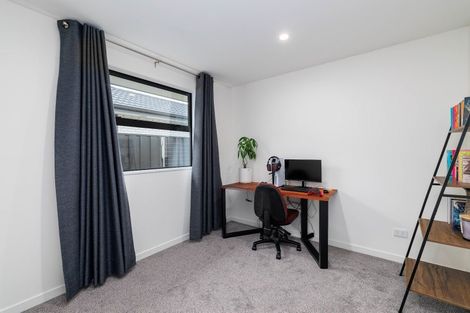 Photo of property in 5 Jean Batten Lane, Rolleston, 7615