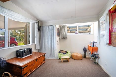 Photo of property in 139 Mcbrydie Road, Lower Moutere, Upper Moutere, 7175