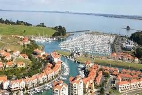 Photo of property in 15 Palm View Terrace, Gulf Harbour, Whangaparaoa, 0930