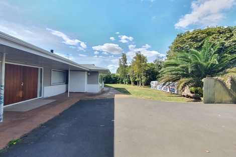 Photo of property in 25 Manse Road, Pahurehure, Papakura, 2113