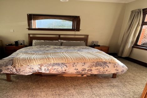 Photo of property in 1/184 The Parade, Island Bay, Wellington, 6023