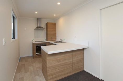 Photo of property in 34u4 Lyon Street, Frankton, Hamilton, 3204