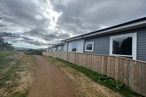 Photo of property in 8/30 Adventure Drive, Whitby, Porirua, 5024