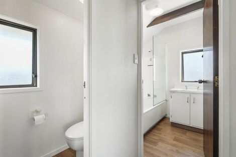 Photo of property in 1/87 Manuka Road, Bayview, Auckland, 0629