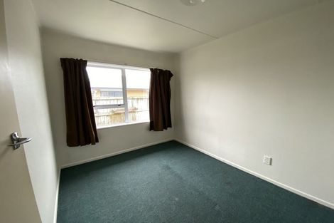 Photo of property in 5a Lord Cobham Avenue, Whakatane, 3120