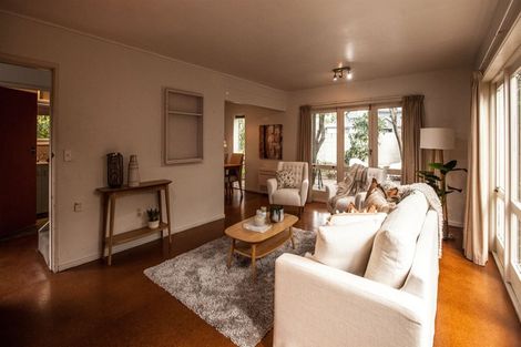 Photo of property in 1/16 Rossall Street, Merivale, Christchurch, 8014