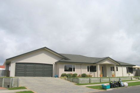 Photo of property in 11 The Grove, Nukuhau, Taupo, 3330