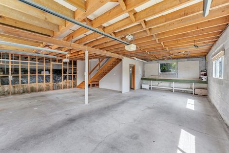 Photo of property in 1/19 Glenwood Avenue, Highfield, Timaru, 7910