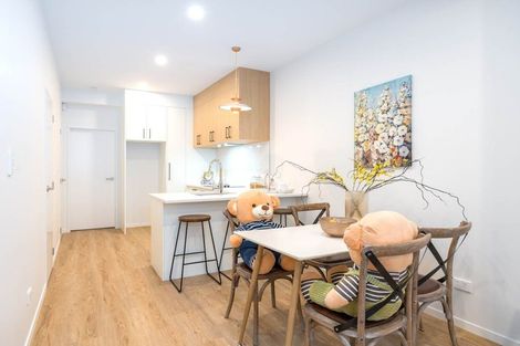 Photo of property in 8/46 Jillian Drive, Ranui, 0612
