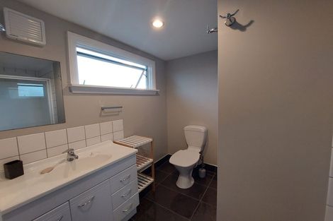 Photo of property in 247 Lyttelton Street, Spreydon, Christchurch, 8024