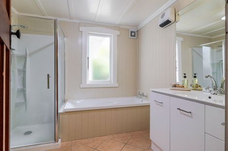 Photo of property in 251 Park Road, Hokowhitu, Palmerston North, 4410