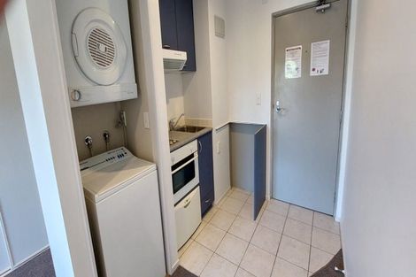 Photo of property in 10d Crown Lynn Place, New Lynn, Auckland, 0600