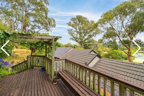 Photo of property in 10 Sherwood Lane, Cashmere, Christchurch, 8022