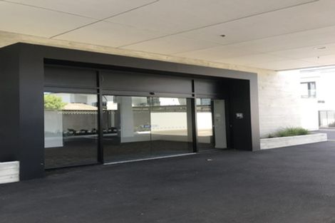 Photo of property in 103/12 Latimer Square, Christchurch Central, Christchurch, 8011