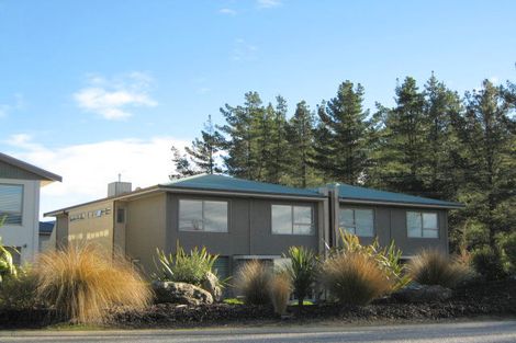 Photo of property in Alpine Village, 9/146 Anderson Road, Wanaka, 9305
