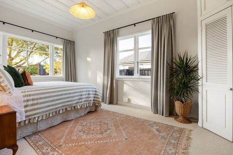 Photo of property in 62 Albert Street, Hamilton East, Hamilton, 3216