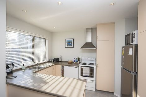 Photo of property in 1/21a Brittan Street, Linwood, Christchurch, 8011