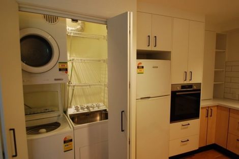 Photo of property in 80u7 Salamanca Road, Kelburn, Wellington, 6012