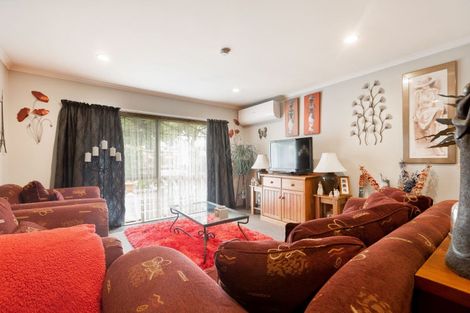 Photo of property in 201u7 Massey Street, Frankton, Hamilton, 3204