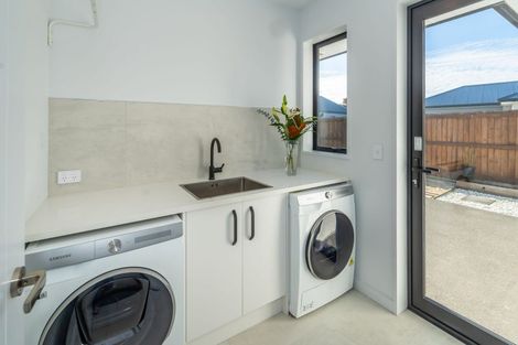 Photo of property in 29 Te Raki Drive, Lincoln, 7608