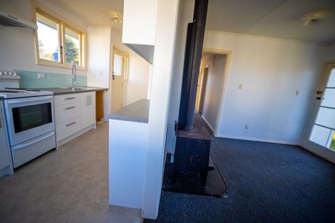 Photo of property in 13 Hirangi Road, Turangi, 3334