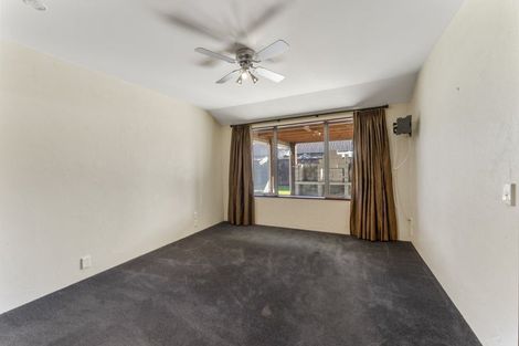 Photo of property in 10 Ryeland Avenue, Wakefield, 7025