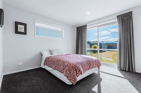 Photo of property in 82 Parekaawa Drive, Motuoapa, Turangi, 3382