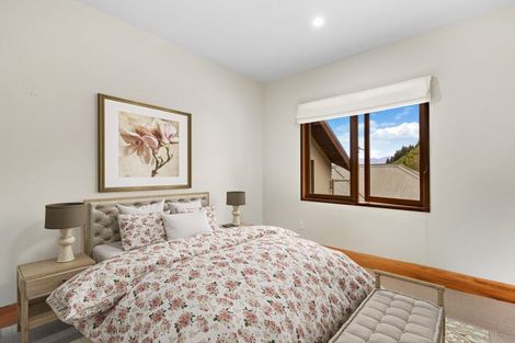 Photo of property in 515 Mount Barker Road, Wanaka, 9382