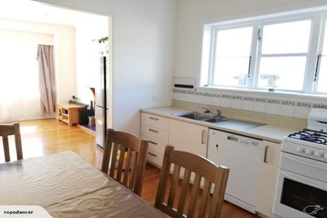 Photo of property in 15 Godley Street, Waterloo, Lower Hutt, 5011