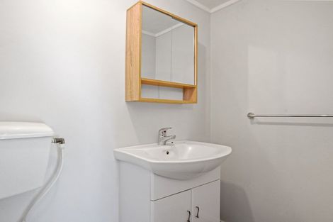 Photo of property in 1a Bahama Place, Hornby, Christchurch, 8042