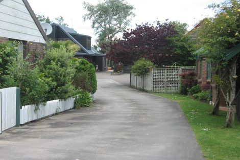 Photo of property in 13a Duke Street, Cambridge, 3434