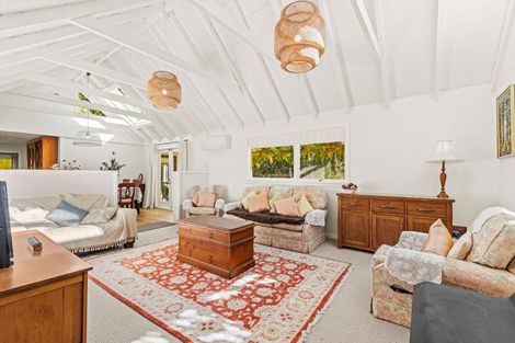 Photo of property in 52 Hodgsons Road, Loburn, Rangiora, 7472