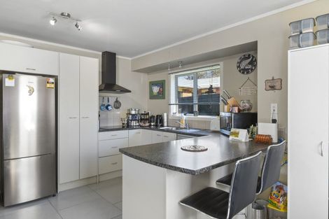 Photo of property in 285b Clayton Road, Pukehangi, Rotorua, 3015