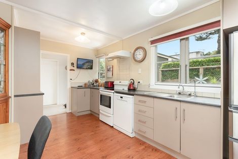 Photo of property in 23 No 1 Road, Te Puke, 3119