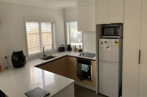 Photo of property in 52u5 Queens Avenue, Frankton, Hamilton, 3204