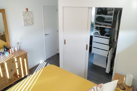 Photo of property in 25 Tamapahore Boulevard, Papamoa Beach, Papamoa, 3118