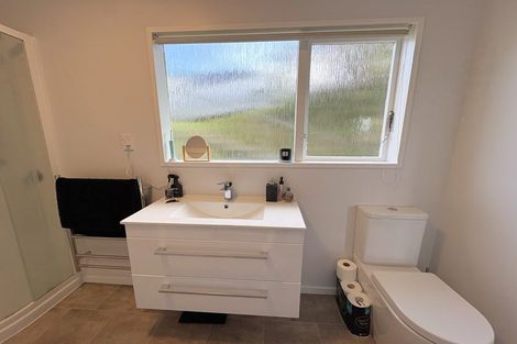 Photo of property in 61 Chartwell Drive, Crofton Downs, Wellington, 6035