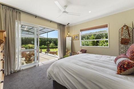 Photo of property in 14 Cherry Place, Feilding, 4702
