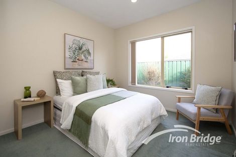 Photo of property in 192 Mcgregors Road, Linwood, Christchurch, 8062