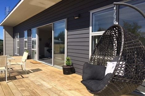 Photo of property in 31b Vivian Street, Solway, Masterton, 5810
