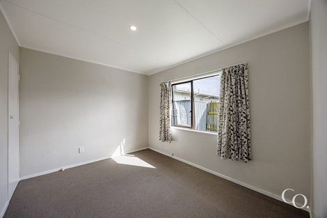 Photo of property in 87a Tarbet Street, Flaxmere, Hastings, 4120