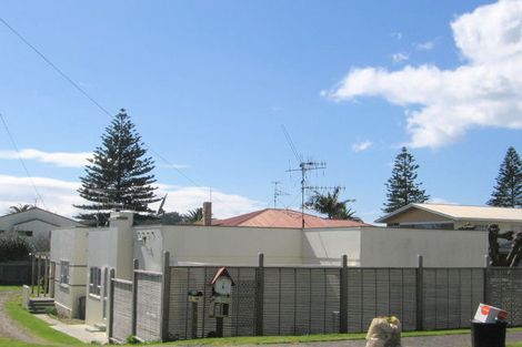 Photo of property in 9a Rita Street, Mount Maunganui, 3116