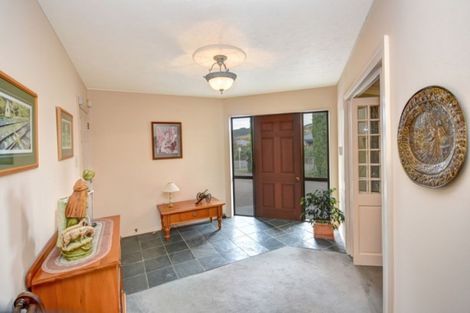 Photo of property in 129 North Taieri Road, Abbotsford, Dunedin, 9018