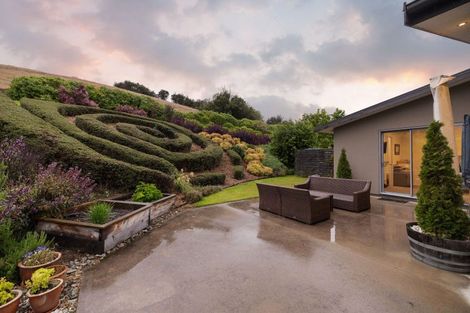 Photo of property in 44 Springbank Grove, Lower Shotover, Queenstown, 9371