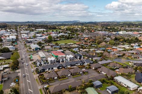 Photo of property in 14 Dennis Yates Way, Kerikeri, 0230