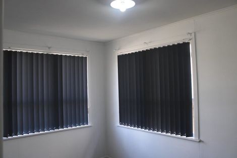 Photo of property in 1 Daniel Avenue, Mangere East, Auckland, 2024