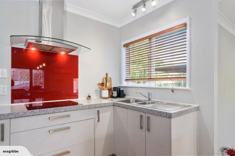 Photo of property in 44 Otonga Road, Springfield, Rotorua, 3015