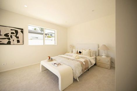 Photo of property in 49 Symes Drive, Red Beach, 0932